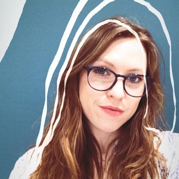 lindseybeeypr